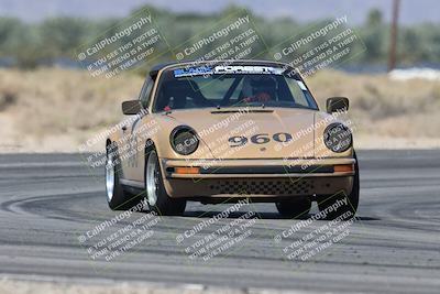 media/Oct-19-2025-PCA San Diego (Sun) [[b7baa86645]]/3-Orange Group/Session 3 (Turn 16)/